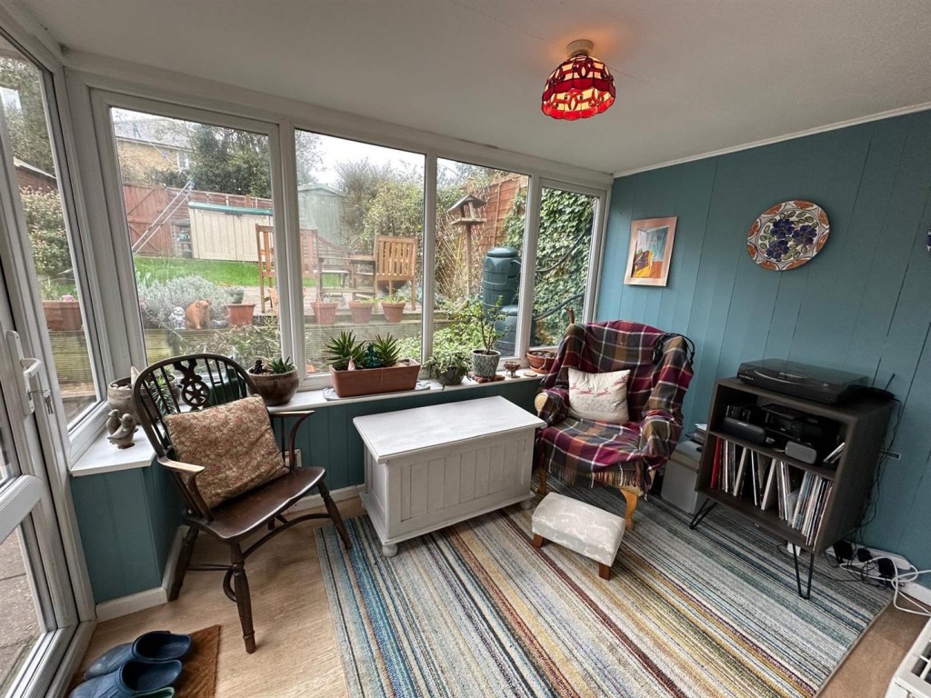 Images for Wayside Close, Stowmarket