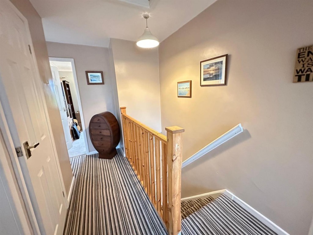 Images for Wayside Close, Stowmarket