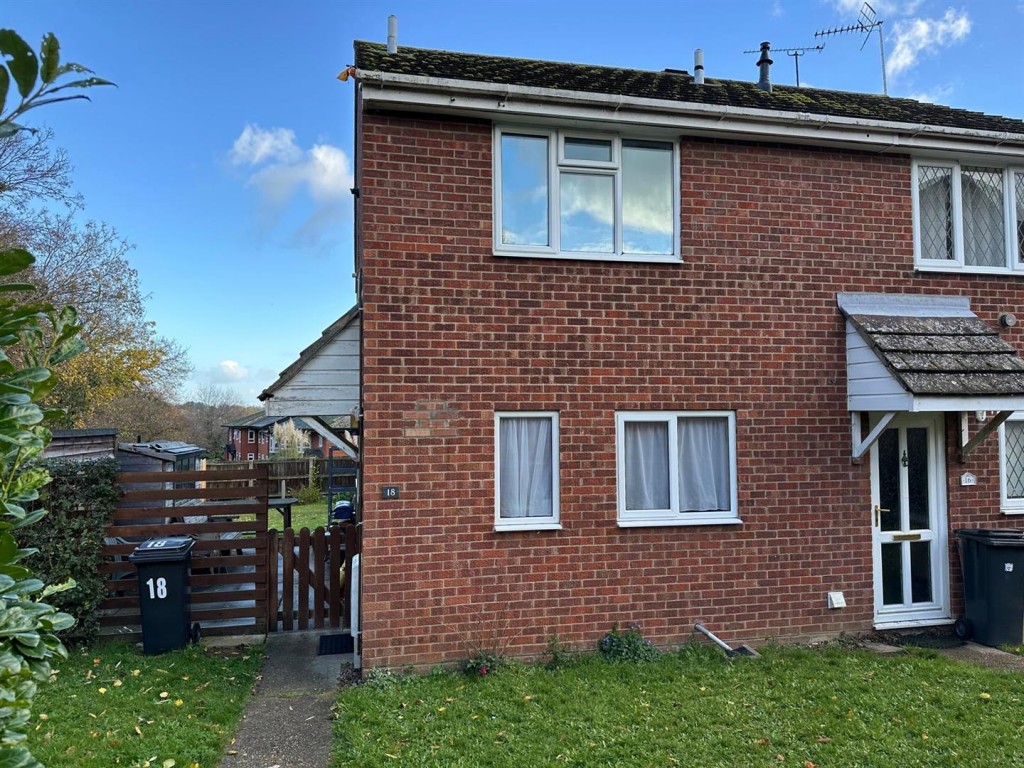 Images for Jackson Way, Needham Market