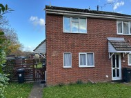 Images for Jackson Way, Needham Market