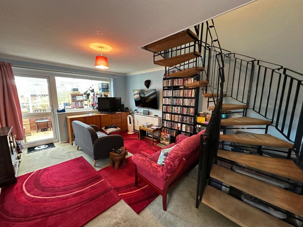 Images for Jackson Way, Needham Market