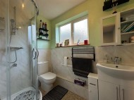 Images for Jackson Way, Needham Market