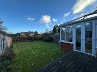 Images for Jackson Way, Needham Market