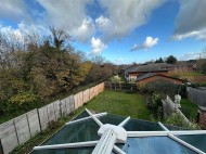 Images for Jackson Way, Needham Market