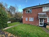 Images for Jackson Way, Needham Market