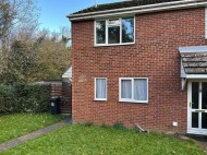 Images for Jackson Way, Needham Market