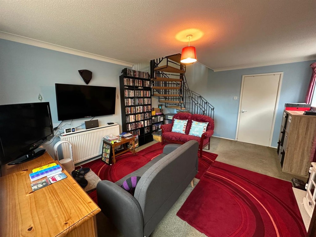 Images for Jackson Way, Needham Market