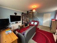 Images for Jackson Way, Needham Market