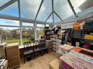 Images for Jackson Way, Needham Market