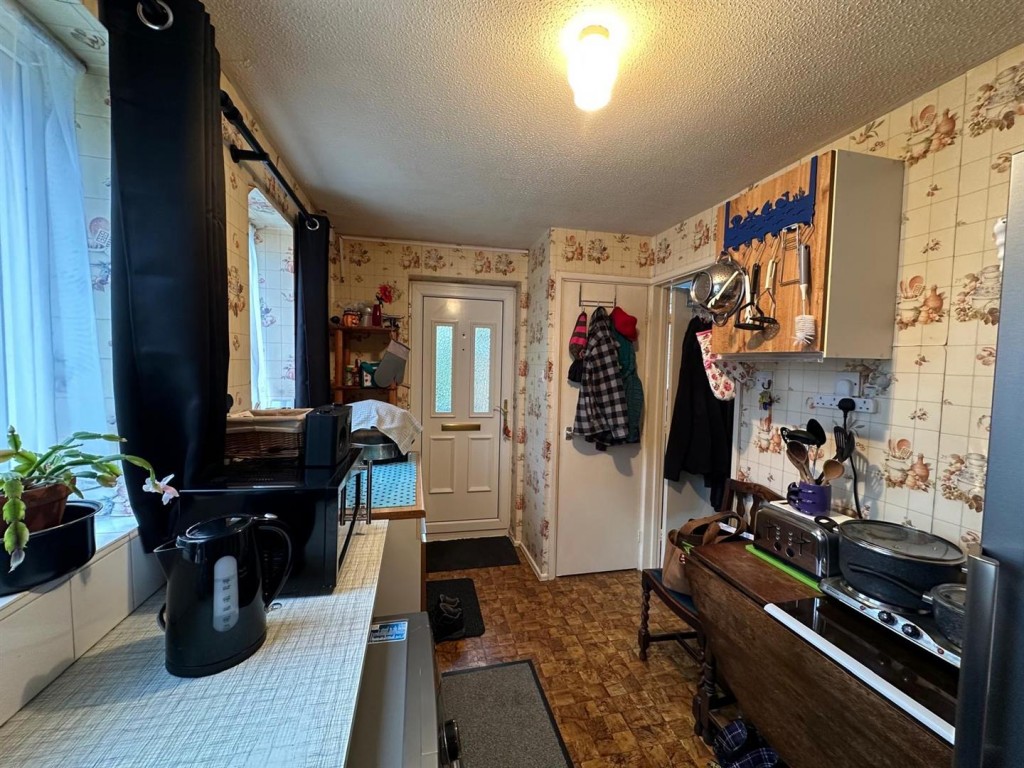 Images for Jackson Way, Needham Market