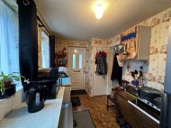 Images for Jackson Way, Needham Market