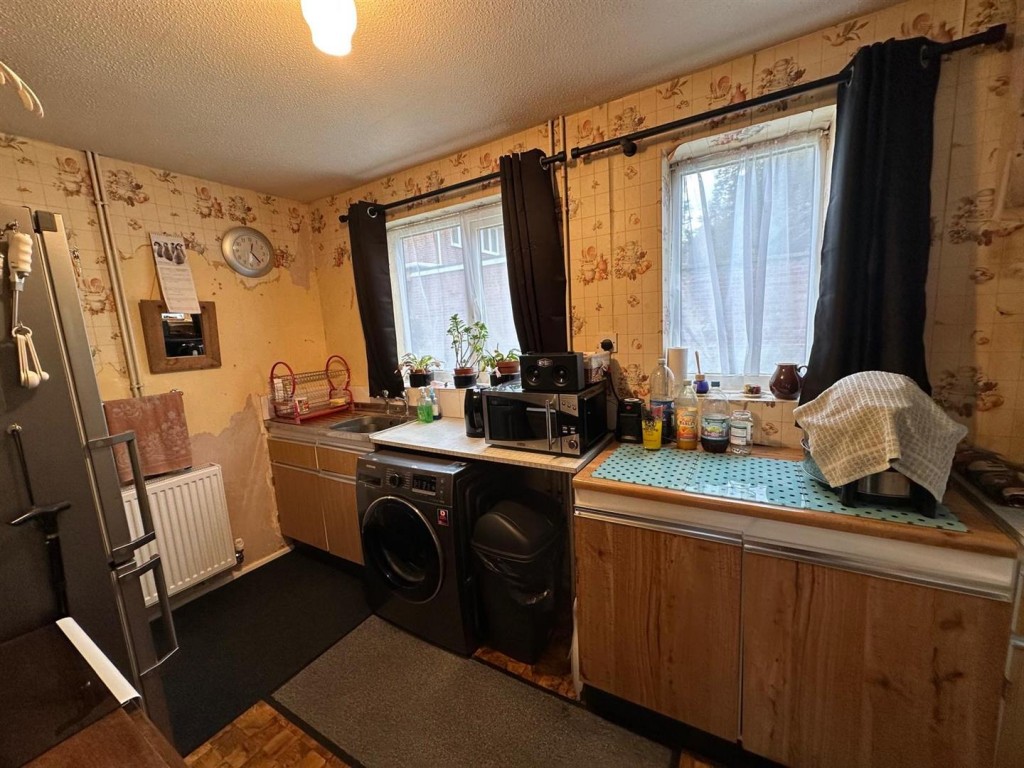 Images for Jackson Way, Needham Market