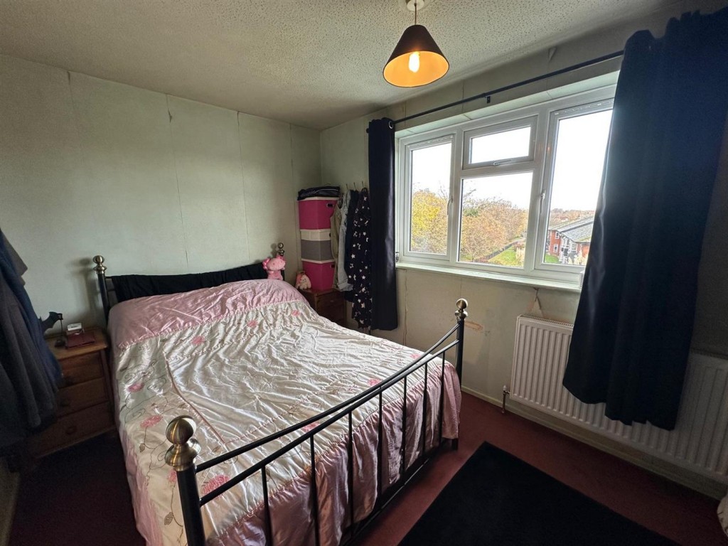 Images for Jackson Way, Needham Market