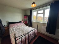 Images for Jackson Way, Needham Market