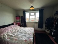 Images for Jackson Way, Needham Market