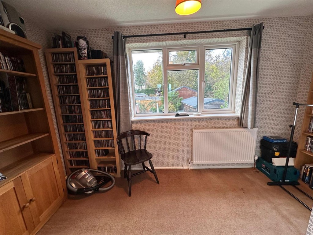 Images for Jackson Way, Needham Market