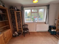 Images for Jackson Way, Needham Market