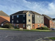 Images for Phoenix Way, Stowmarket