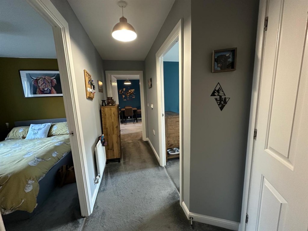 Images for Phoenix Way, Stowmarket