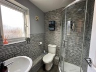 Images for Phoenix Way, Stowmarket