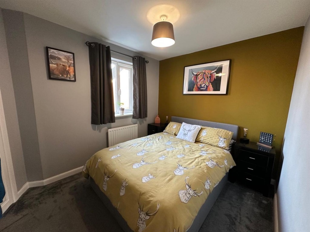 Images for Phoenix Way, Stowmarket