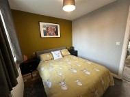 Images for Phoenix Way, Stowmarket