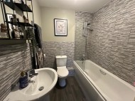 Images for Phoenix Way, Stowmarket