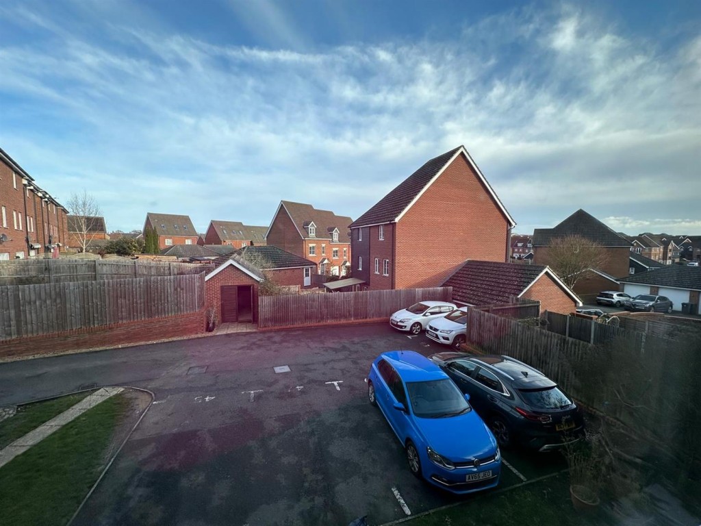 Images for Phoenix Way, Stowmarket