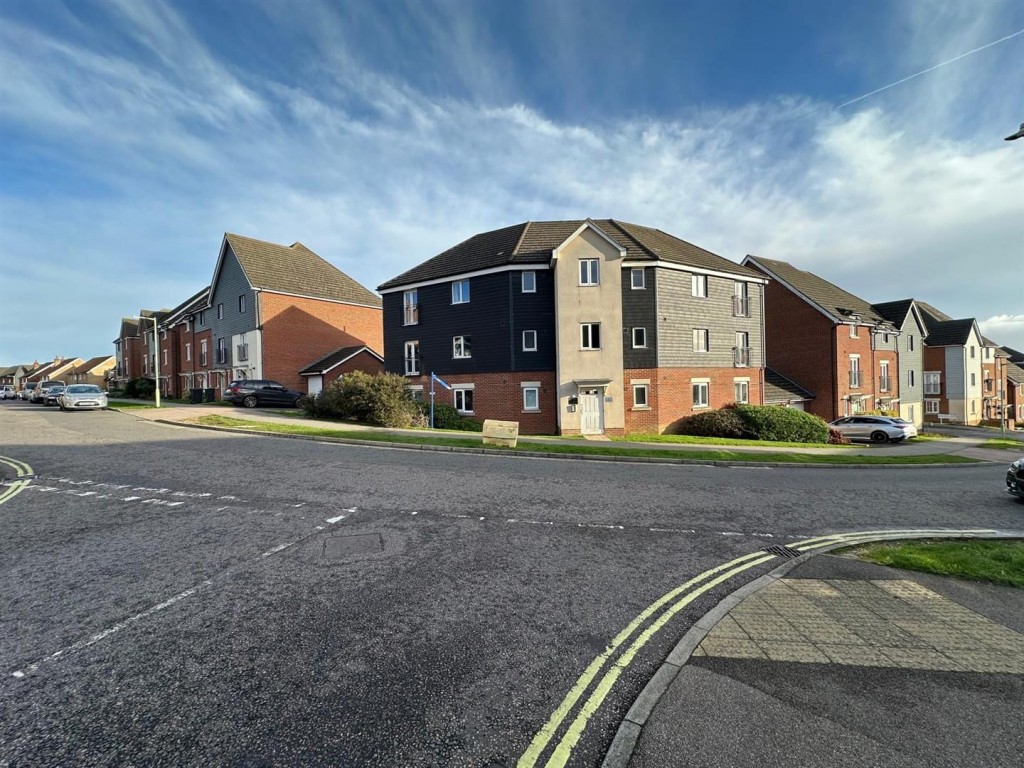 Images for Phoenix Way, Stowmarket