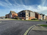 Images for Phoenix Way, Stowmarket