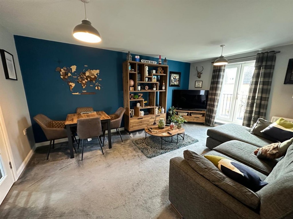 Images for Phoenix Way, Stowmarket