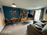 Images for Phoenix Way, Stowmarket