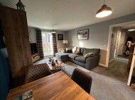 Images for Phoenix Way, Stowmarket