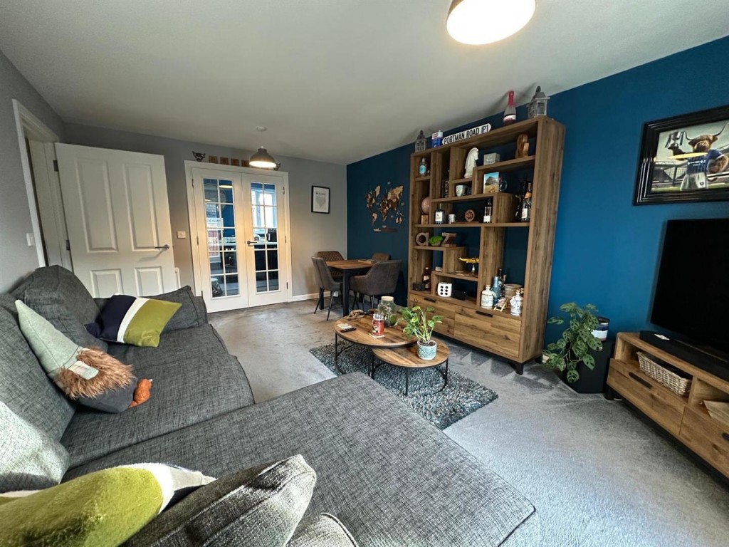 Images for Phoenix Way, Stowmarket