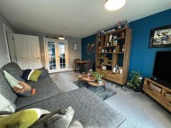 Images for Phoenix Way, Stowmarket