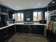 Images for Phoenix Way, Stowmarket