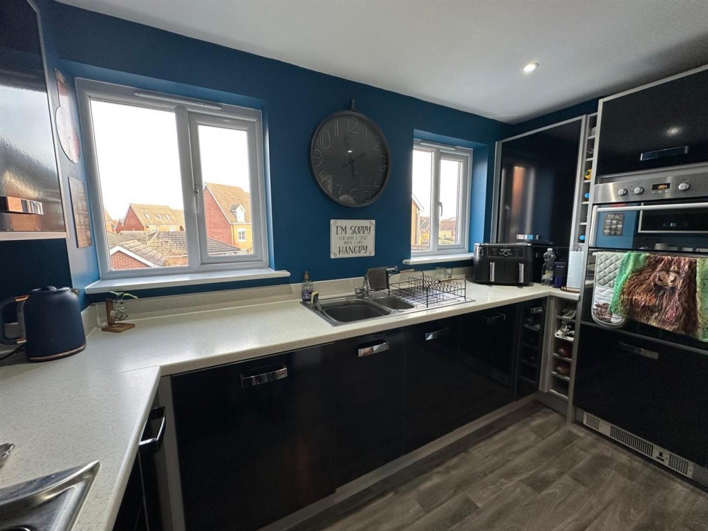 Images for Phoenix Way, Stowmarket