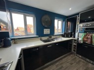 Images for Phoenix Way, Stowmarket