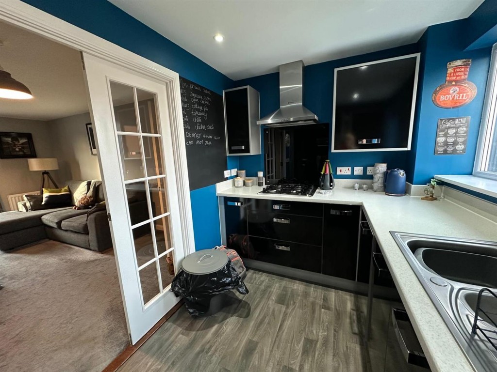 Images for Phoenix Way, Stowmarket