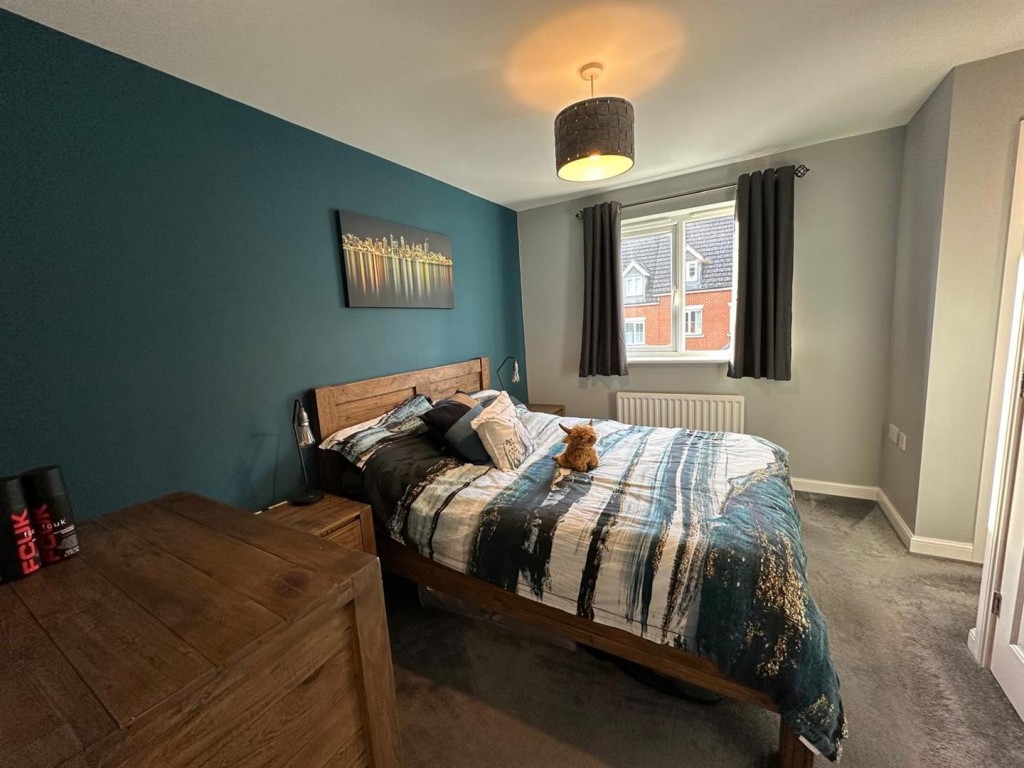 Images for Phoenix Way, Stowmarket