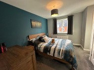 Images for Phoenix Way, Stowmarket