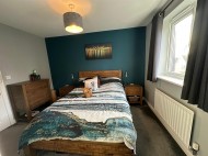 Images for Phoenix Way, Stowmarket