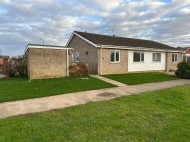 Images for Pretyman Avenue, Bacton, Stowmarket