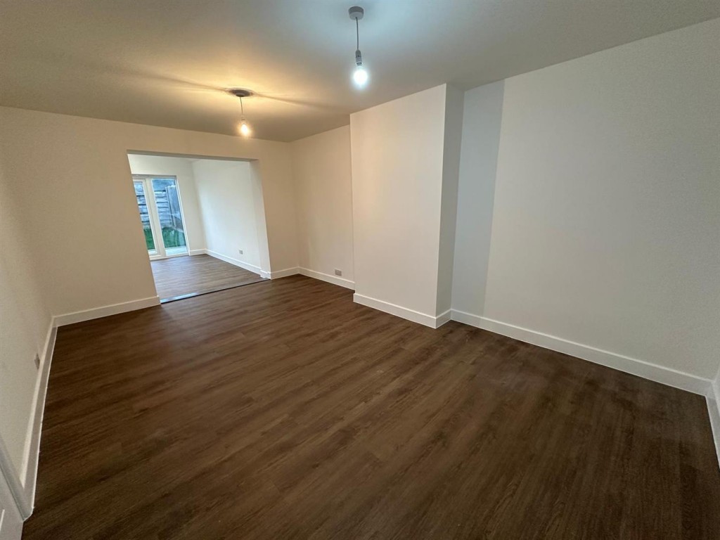 Images for Pretyman Avenue, Bacton, Stowmarket