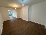 Images for Pretyman Avenue, Bacton, Stowmarket