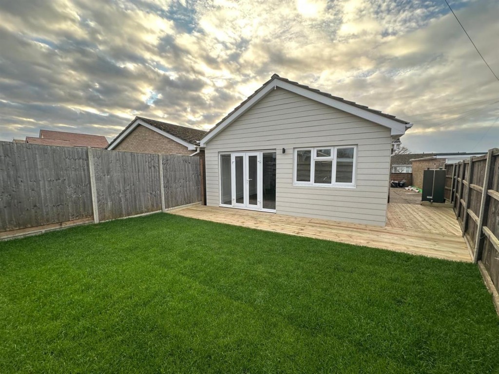 Images for Pretyman Avenue, Bacton, Stowmarket