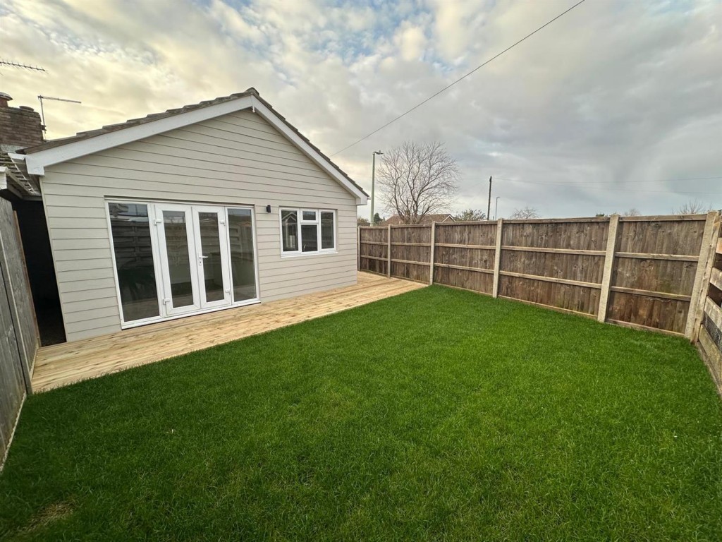Images for Pretyman Avenue, Bacton, Stowmarket