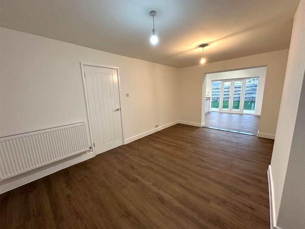 Images for Pretyman Avenue, Bacton, Stowmarket