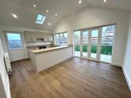 Images for Pretyman Avenue, Bacton, Stowmarket