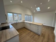 Images for Pretyman Avenue, Bacton, Stowmarket